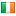 nationalbrandsmart.com server is located in Ireland
